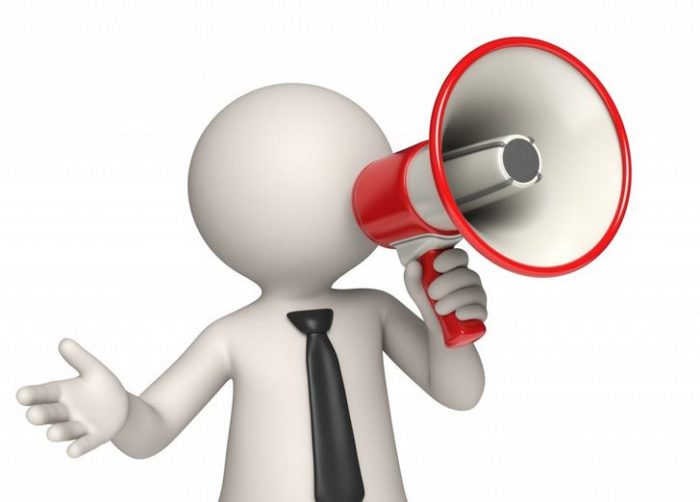 comunicazione gae aulenti