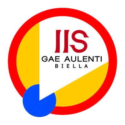 logo gae aulenti