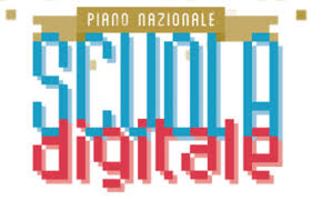 scuola digitale