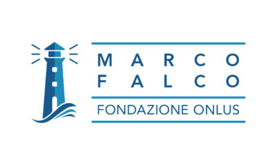 Fondazione Marco Falco, il lavoro dei nostri studenti